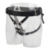 Calexotics Harnais Love Rider pour Gode ceinture
